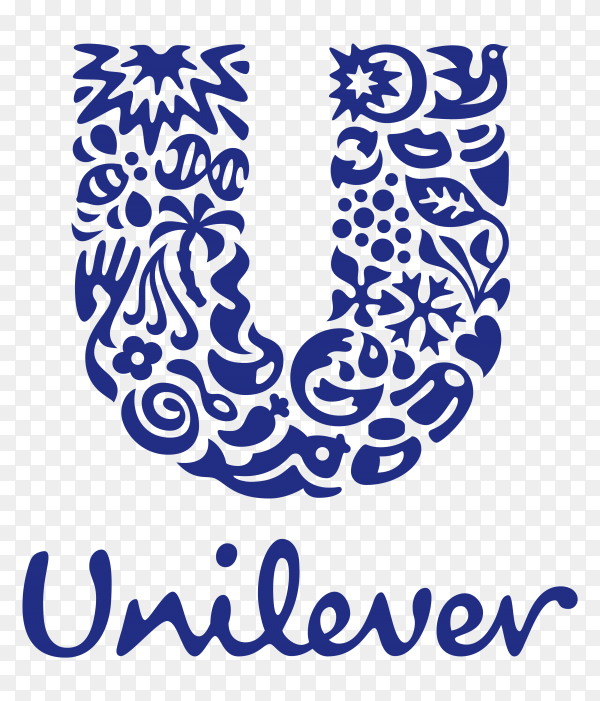 Detail Unilever Logo Png Nomer 33