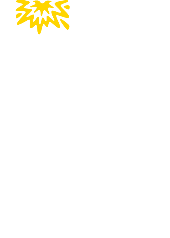 Detail Unilever Logo Png Nomer 35