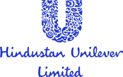 Detail Unilever Logo Png Nomer 39