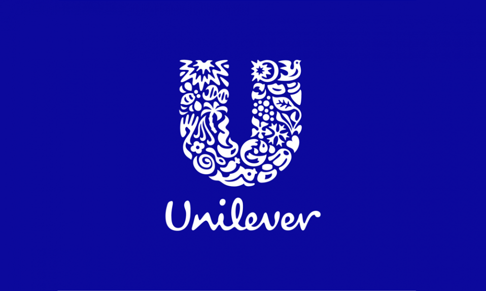 Detail Unilever Logo Png Nomer 41