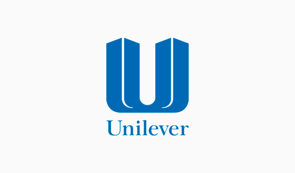 Detail Unilever Logo Png Nomer 43