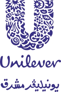 Detail Unilever Logo Png Nomer 47