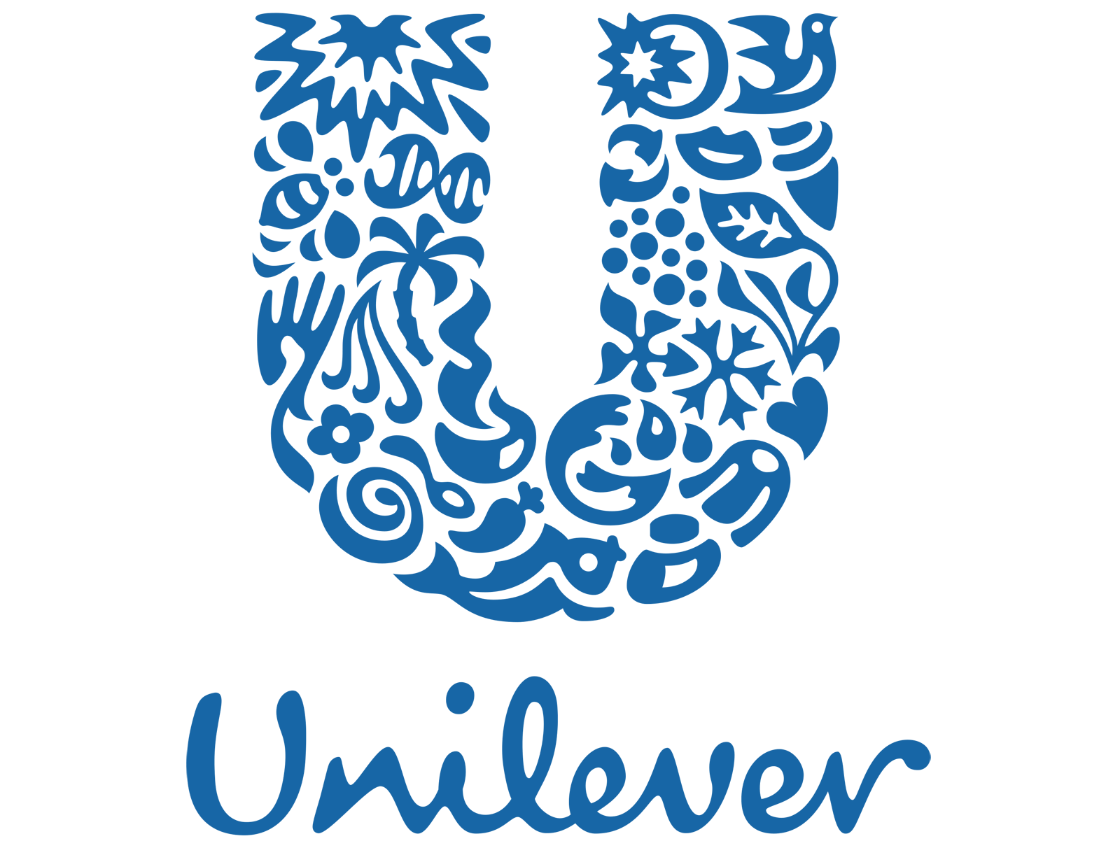 Detail Unilever Logo Png Nomer 8