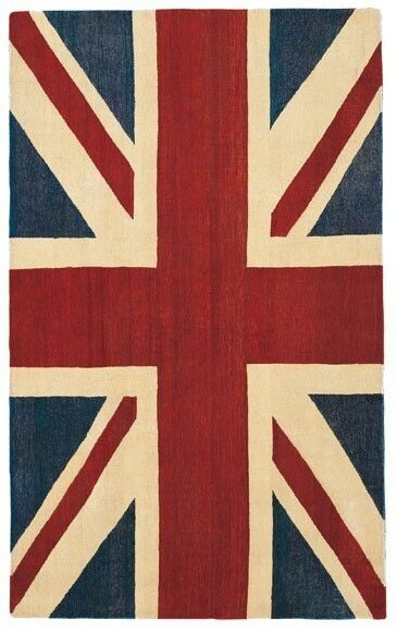 Detail Union Jack Wallpaper Nomer 14