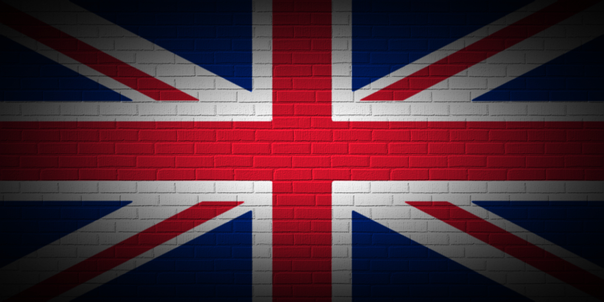 Detail Union Jack Wallpaper Hd Nomer 24