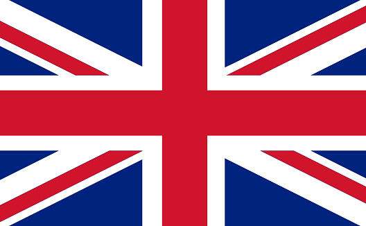 Detail Union Jack Wallpaper Hd Nomer 4