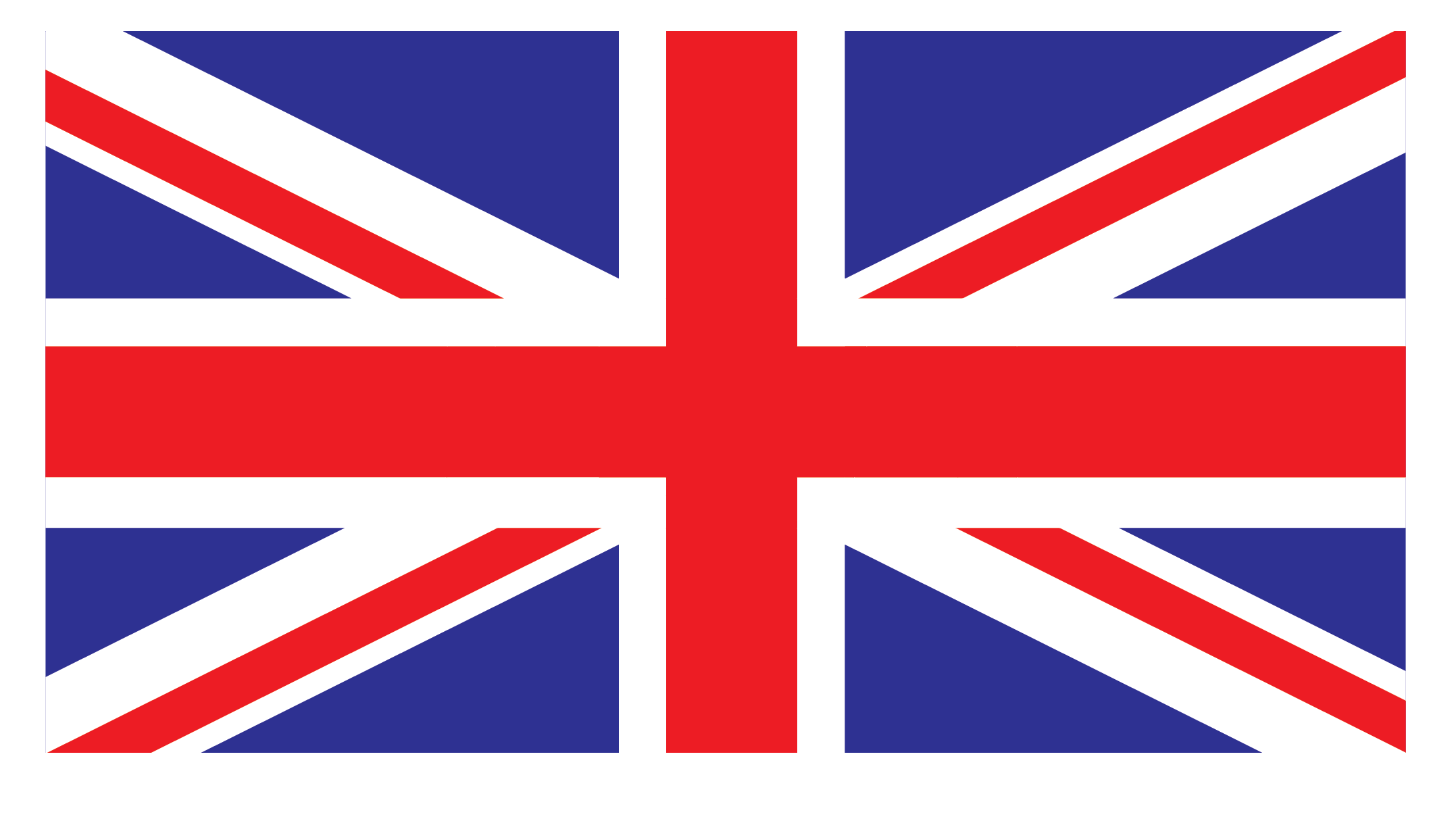 Detail Union Jack Wallpaper Hd Nomer 38