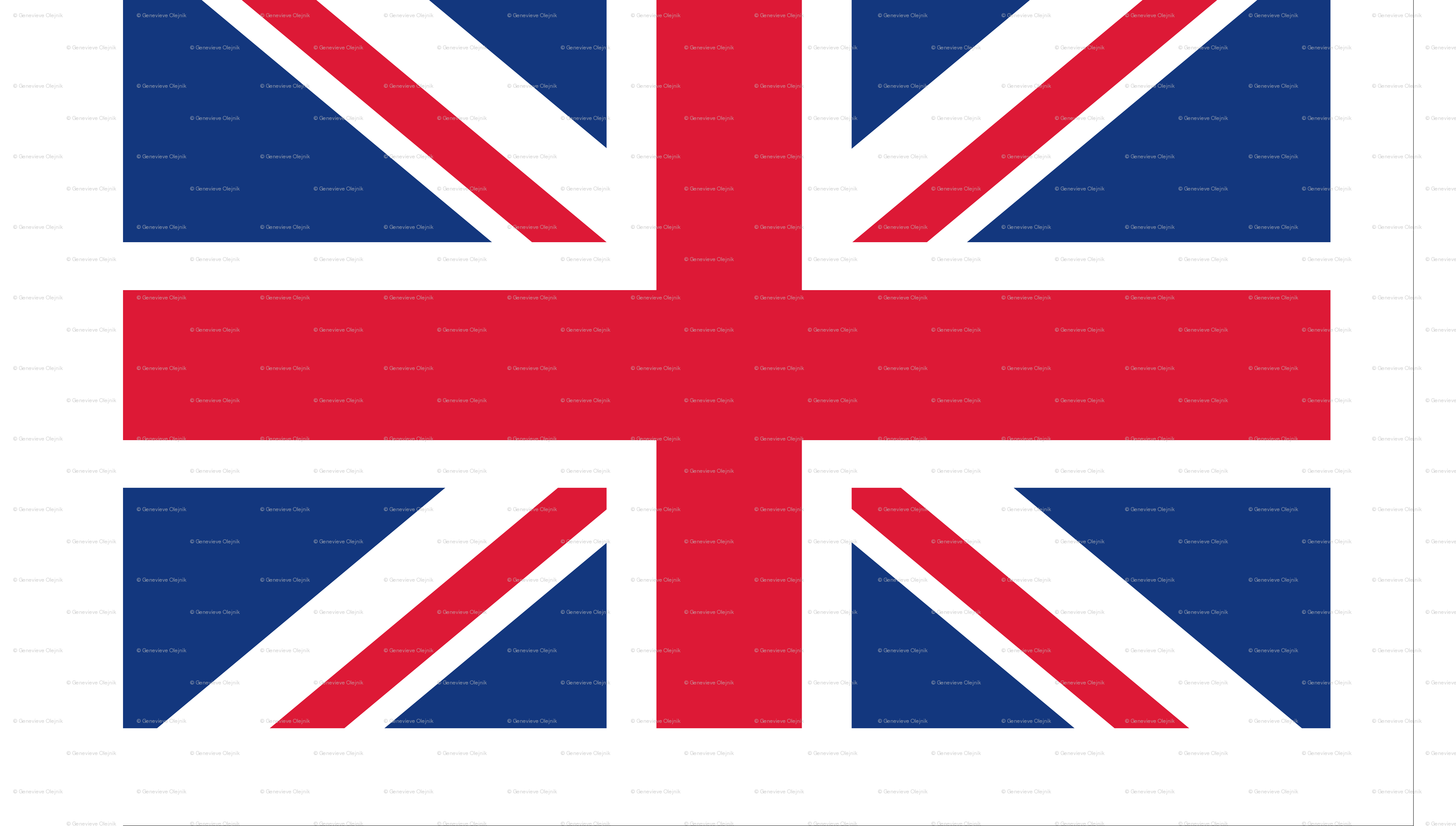 Detail Union Jack Wallpaper Hd Nomer 44