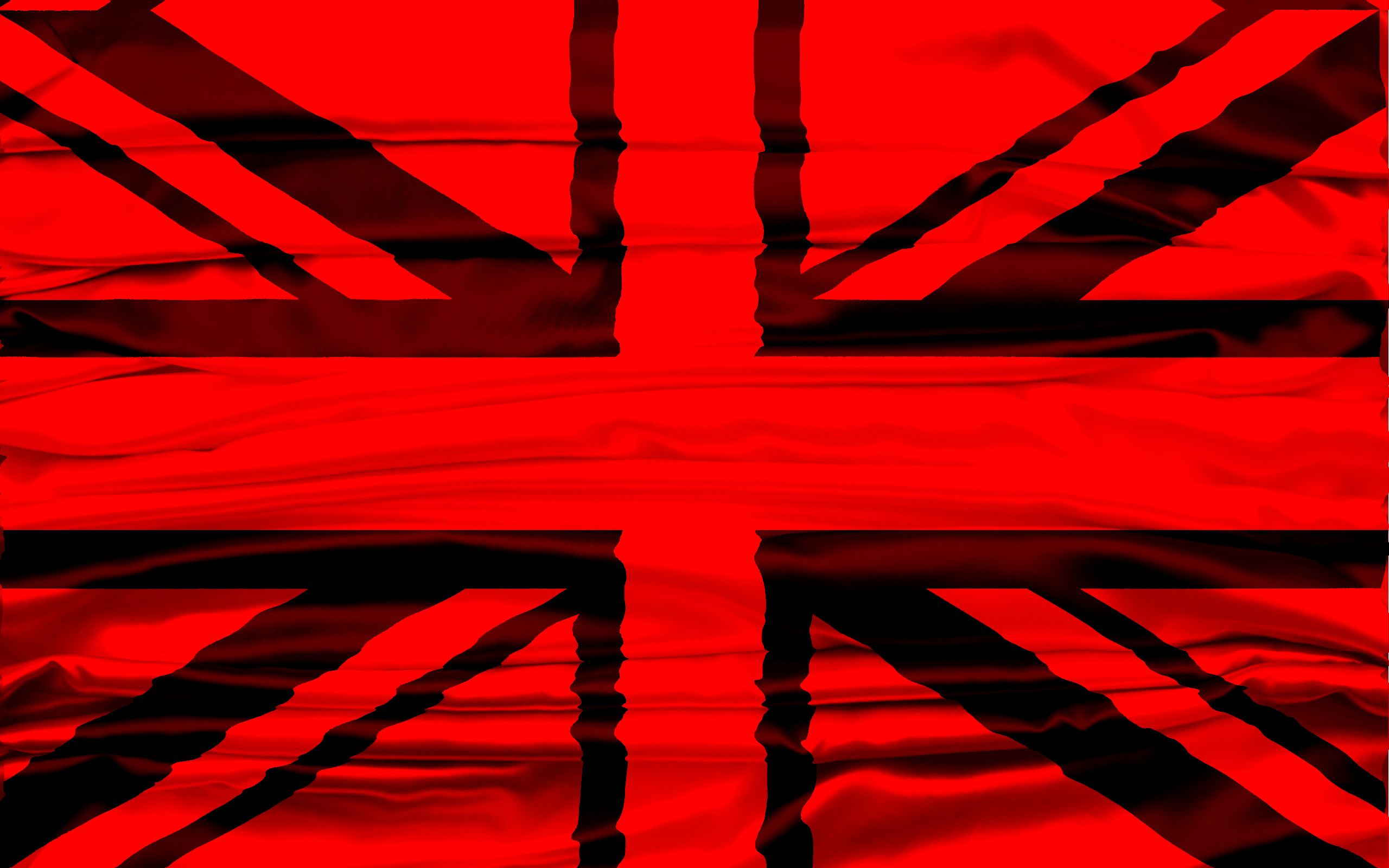 Detail Union Jack Wallpaper Hd Nomer 48