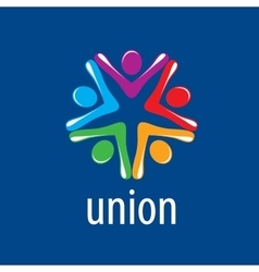 Detail Union Logo Images Nomer 15