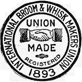 Detail Union Logo Images Nomer 43