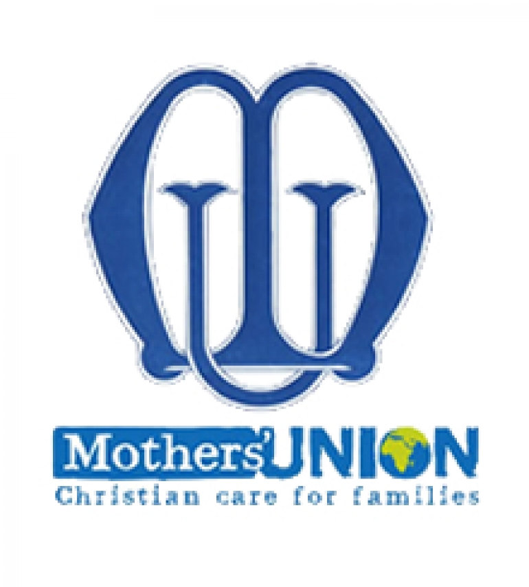 Detail Union Logo Images Nomer 47