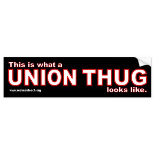 Detail Union Thug Stickers Nomer 44