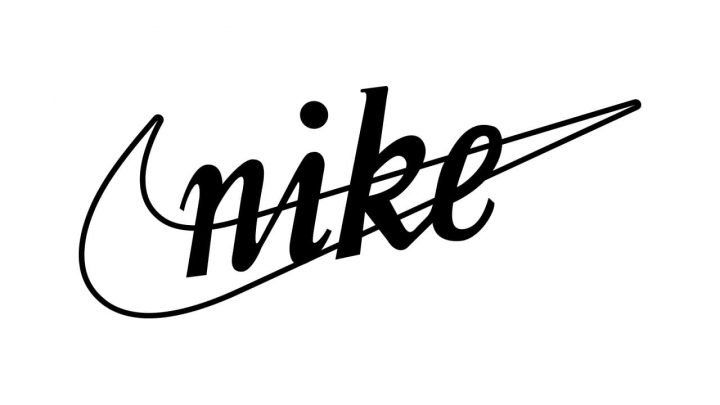 Detail Unique Nike Logo Design Nomer 24