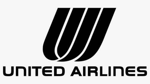 Detail United Airlines Logo Png Nomer 23