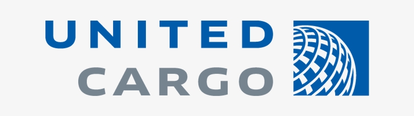 Detail United Airlines Logo Png Nomer 35