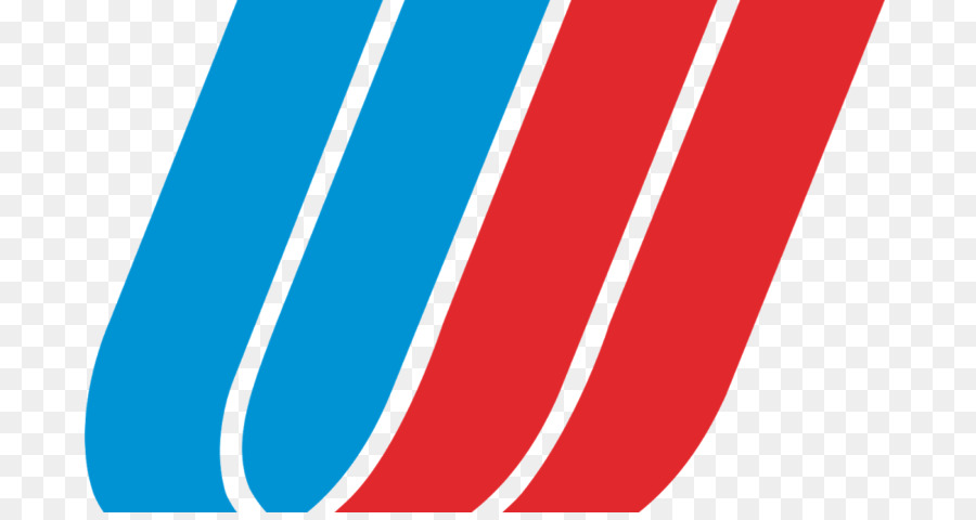 Detail United Airlines Logo Png Nomer 36