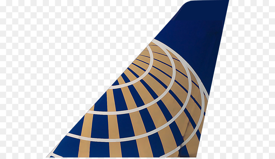 Detail United Airlines Logo Png Nomer 39