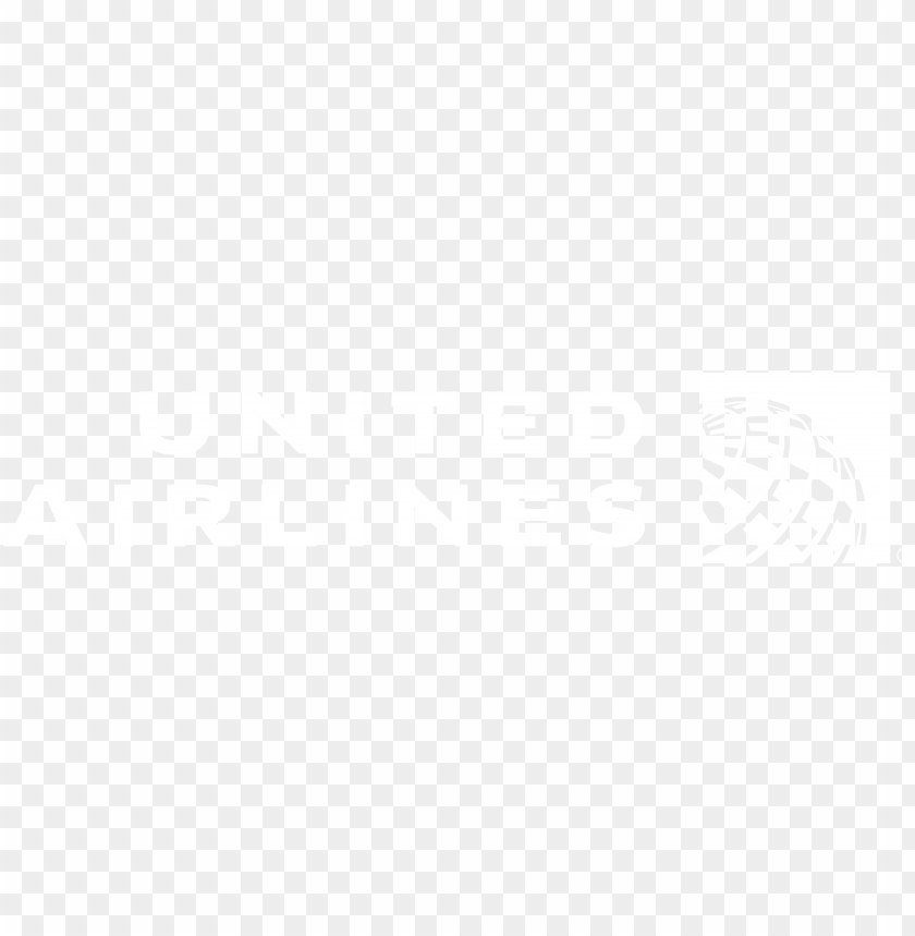 Detail United Airlines Logo Png Nomer 46