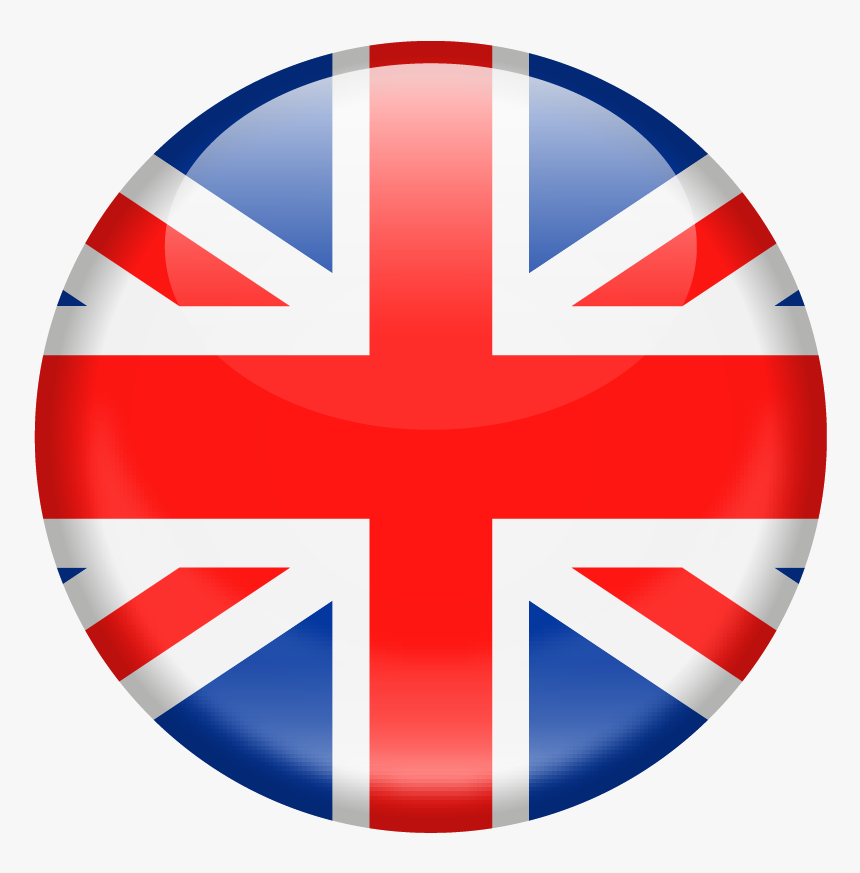 Detail United Kingdom Flag Png Nomer 11