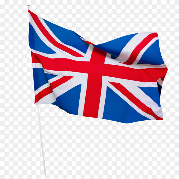 Detail United Kingdom Flag Png Nomer 13