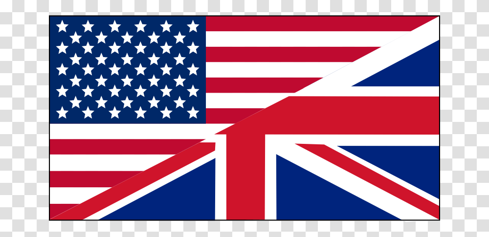 Detail United Kingdom Flag Png Nomer 49