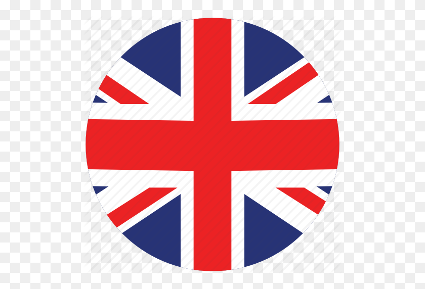 Detail United Kingdom Flag Png Nomer 8