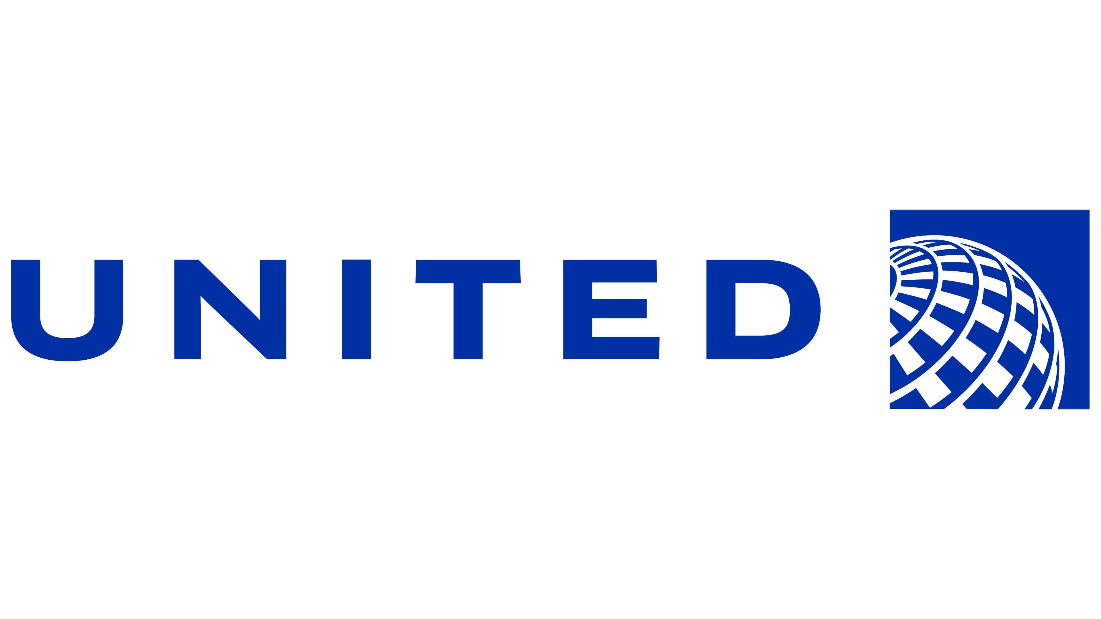 Detail United Logo Png Nomer 2