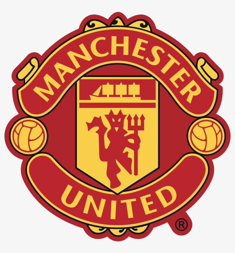 Detail United Logo Png Nomer 9