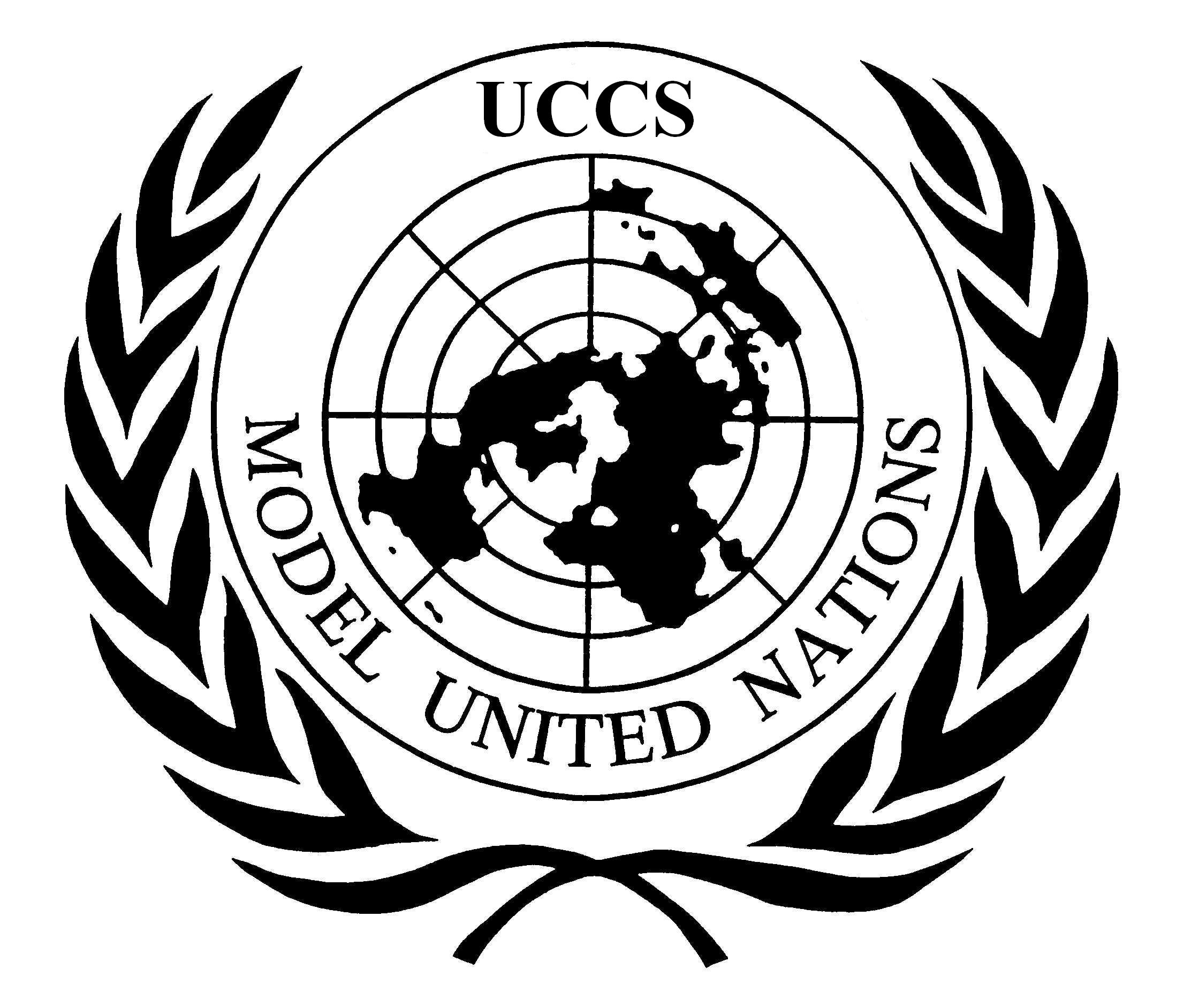 Detail United Nation Logo Vector Nomer 39