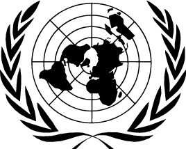 Detail United Nation Logos Nomer 28