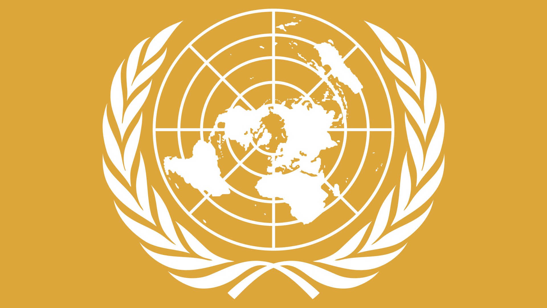 Detail United Nation Logos Nomer 10