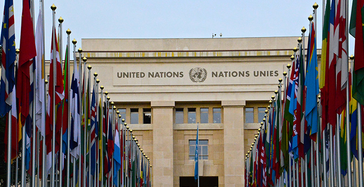 Detail United Nations Image Nomer 20