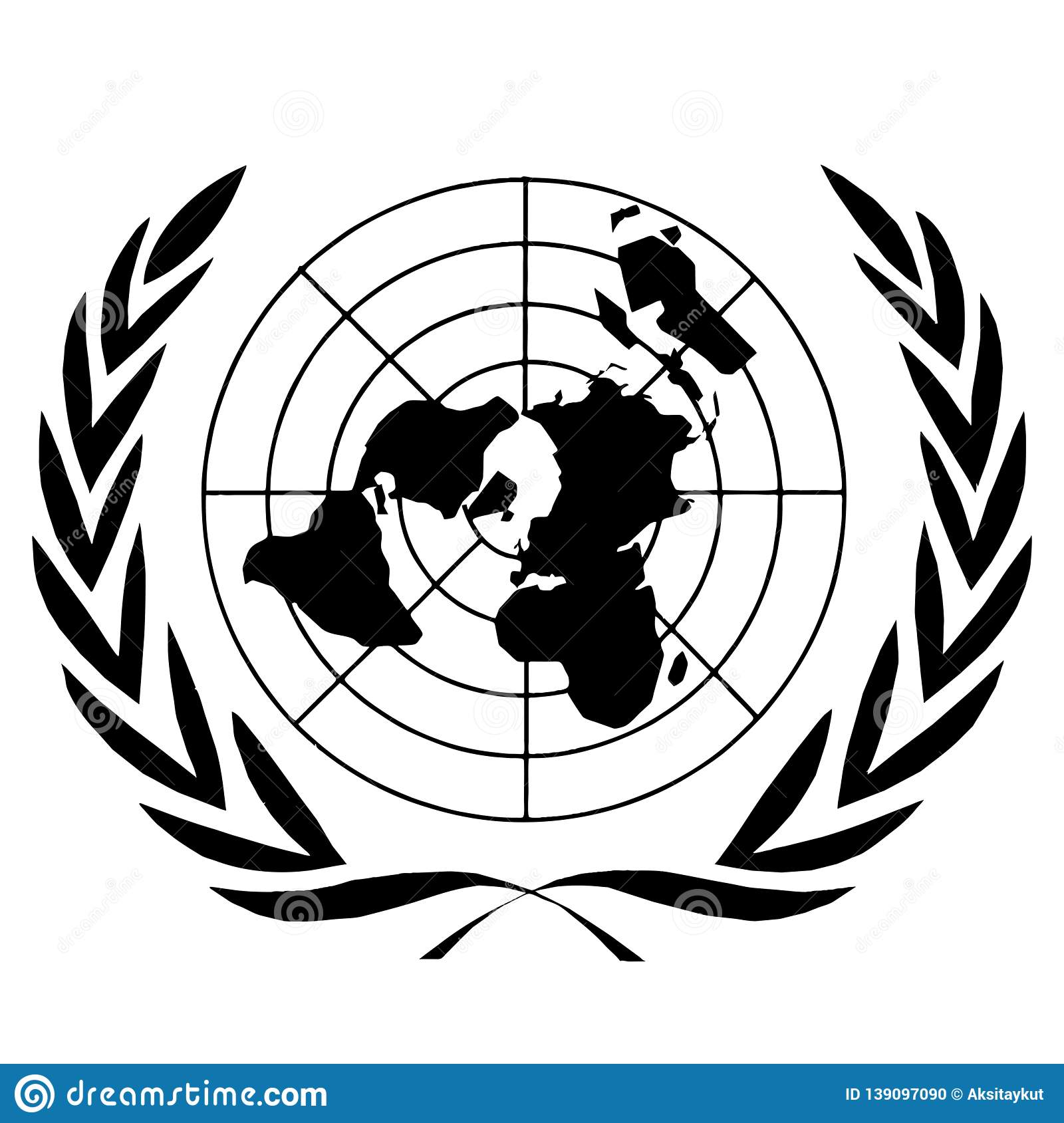 Detail United Nations Image Nomer 24