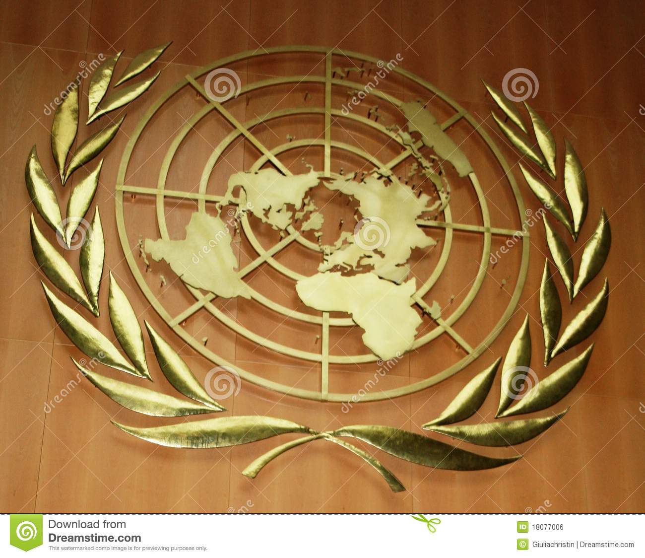 Detail United Nations Image Nomer 46