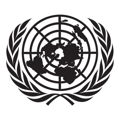 Detail United Nations Logo Nomer 32