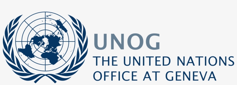 Detail United Nations Logo Nomer 37
