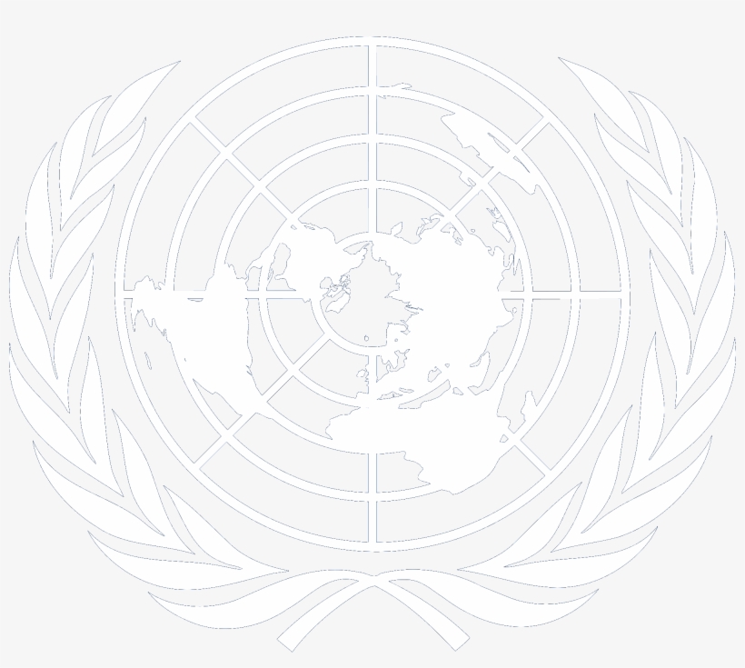 Detail United Nations Logo Nomer 38