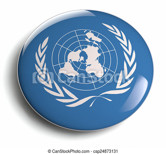 Detail United Nations Logo Nomer 57