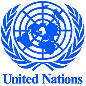 Detail United Nations Logo Image Nomer 15