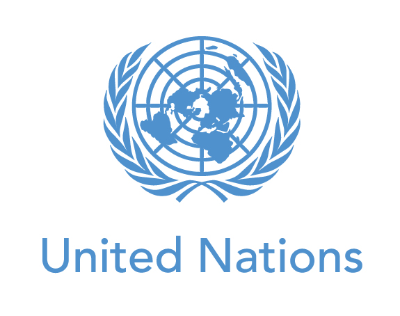 Detail United Nations Logo Image Nomer 46