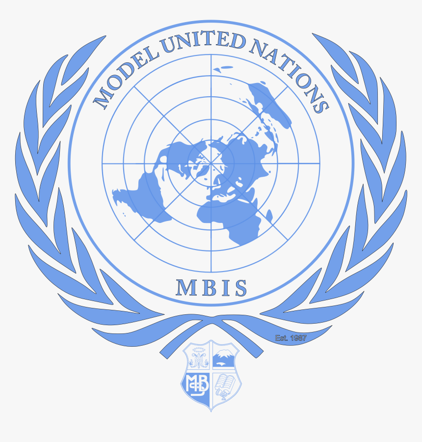 Detail United Nations Logo Image Nomer 47