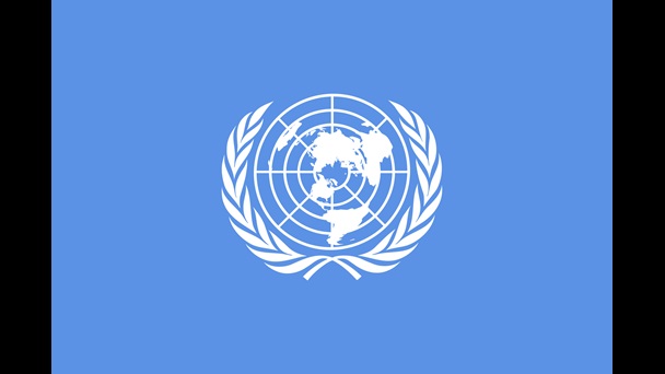 Detail United Nations Logo Image Nomer 56