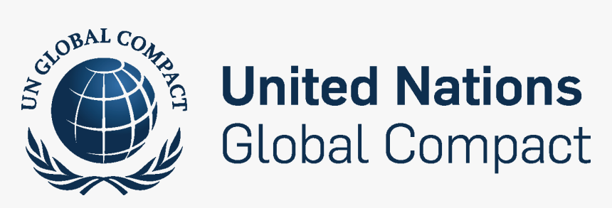 Detail United Nations Logo Png Nomer 42