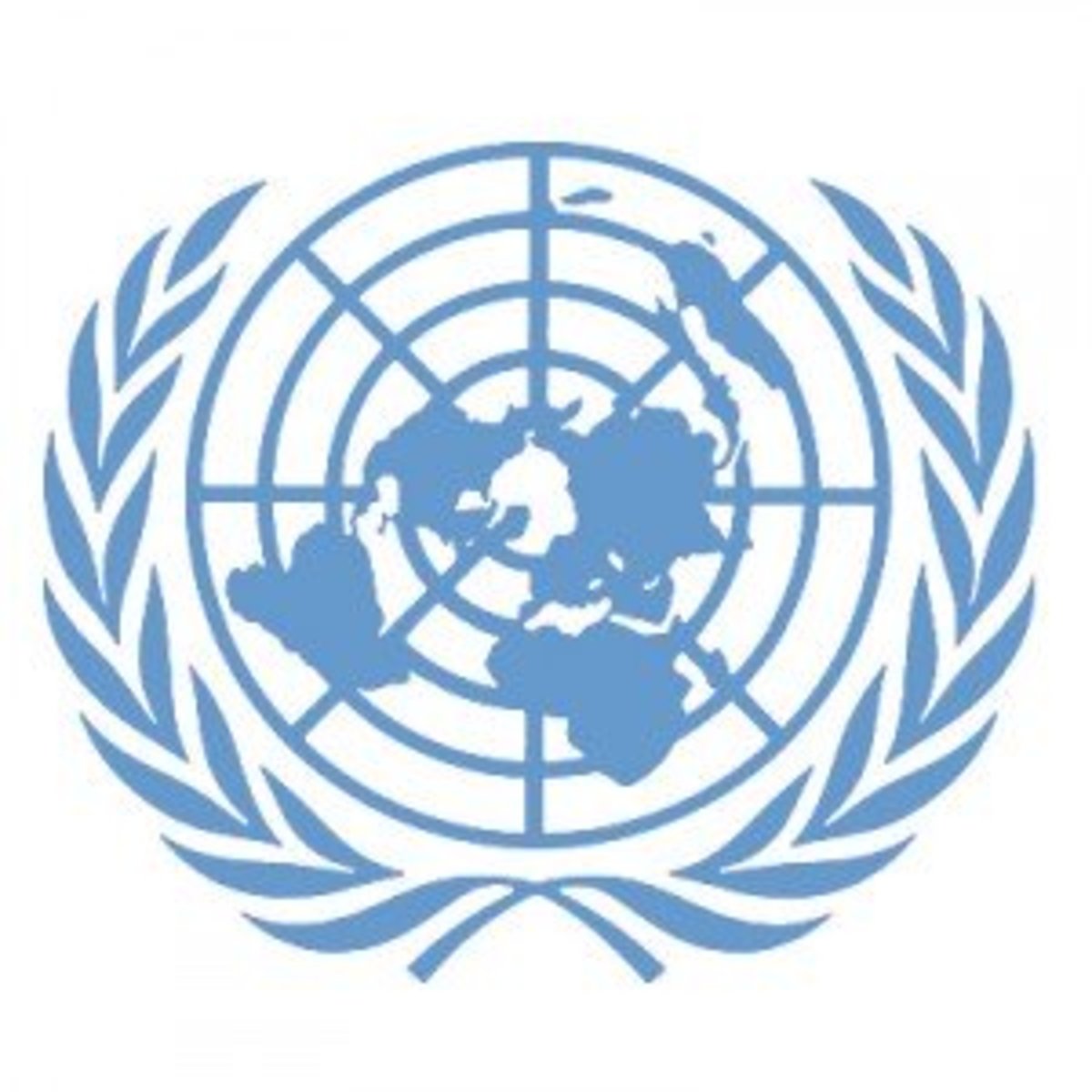 Detail United Nations Organisation Images Nomer 21