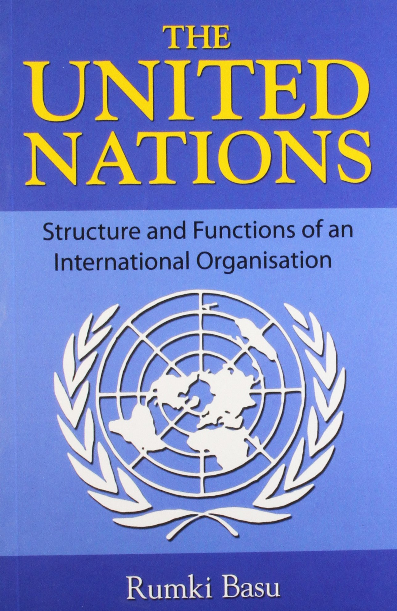 Detail United Nations Organisation Images Nomer 24