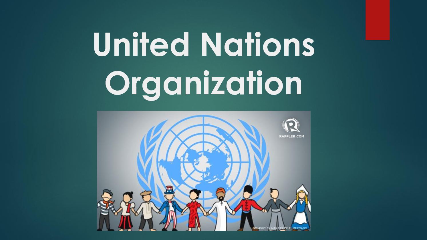 Detail United Nations Organisation Images Nomer 28