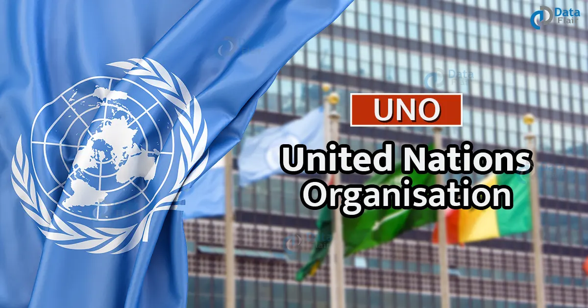 Detail United Nations Organisation Images Nomer 41