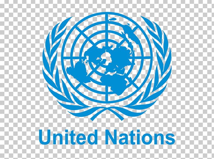 Detail United Nations Png Nomer 29