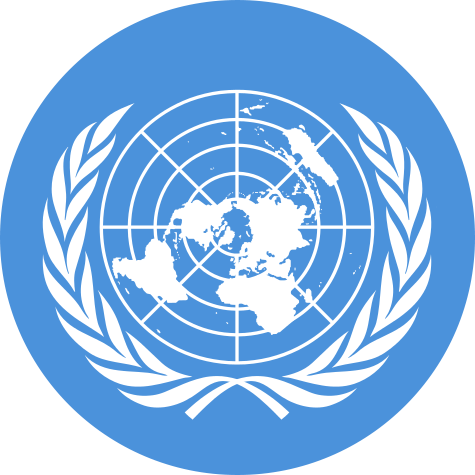 Detail United Nations Security Council Logo Nomer 14